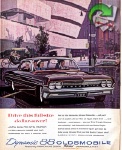 Olds 1961 206.jpg